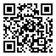 age动漫app官方下载网页版