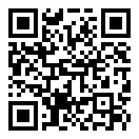 WalkMaster游戏下载电子版