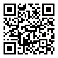 漫画谷app最新下载安装安卓v2.4.3RegionRank