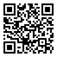 read熊优化版手机端原版安卓修改版安卓破解整合版