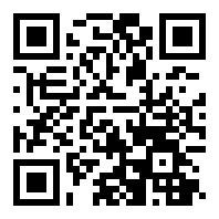 read熊战略版安卓破解无限能量版游戏辅助AI搜优化