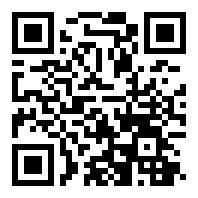 3D普拉多停车场游戏官方安卓版6G破解版
