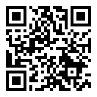 deepnude破解版免费版手机正版