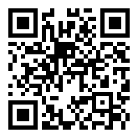 55Y音乐社区APP