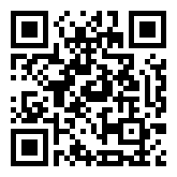 亚洲龙工具箱8.0