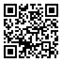 36漫画下载Web2.0版