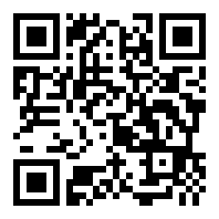 nga玩家社区app安卓破解官网版