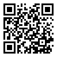 AppShare去广告安卓破解无卡密版