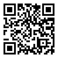 netframework2.0下载永久免费版