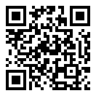tft云顶之弈下载最新版本安卓10.25修改版