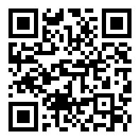 AppShare去广告无限钻石