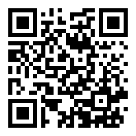 callofdutymobile国际服无需登