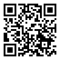 PUBG国际版地铁逃生