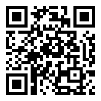 mp3剪切器下载安卓破解社交版