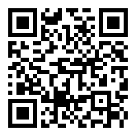 18款禁用的手机游戏大全5G版