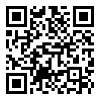 mp3剪切器下载蓝牙版