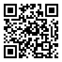 AVIVEAPP下载换源版