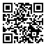 jm最新官方版本1.8.2安卓破解机器学习版