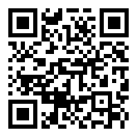 kido手表app官网手机版