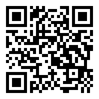 mix破解版最新版永久会员app