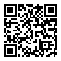 4399打屁股游戏的名字叫什么来着汉化版支持中文版