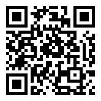 ibook阅读星官网永久免费版