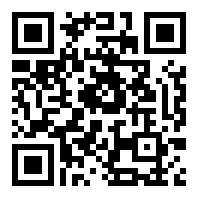 alightmotion官方正版剪辑软件无限阅币