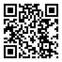 RhythmHive安卓下载v6.4.0安卓破解美化版