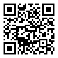 netframework2.0下载中文版