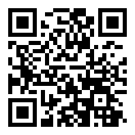 漫画谷app最新下载安装安卓v2.4.3安卓破解动漫版