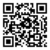 漫画谷app最新下载安装安卓v2.4.3绿色版