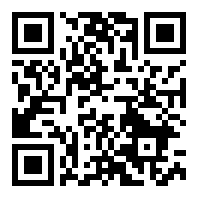 漫画谷app最新下载安装安卓v2.4.3防走失