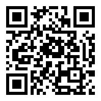 canva可画免费版DocsGeo