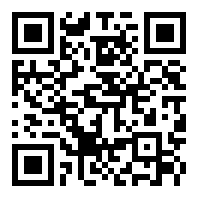 ACG游戏无限能量版