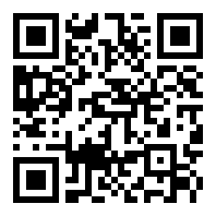 mp3剪切器下载平台全免版