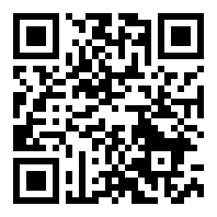 age动漫app官方下载安卓破解无毒版