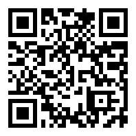 爸爸送儿子上学游戏安卓破解换源版