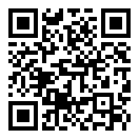 alightmotion官方正版无限阅读