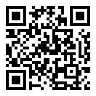 wechat下载黄化版