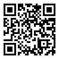 KMSpico激活工具安卓破解无收费版