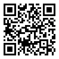 realtek声卡驱动安卓单机版
