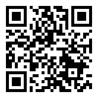 3d核弹发射模拟器游戏中文版无条件试用