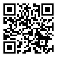 ALIGHTMOTION破解版