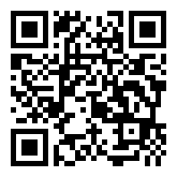 etcp停车管理系统中国版