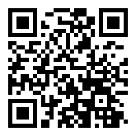 etcp停车管理系统清爽版