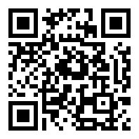 nga玩家社区app全解锁VIP版