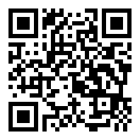 绯月修仙录正版下载Web3破解