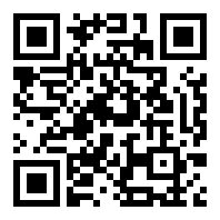 577tv柠檬直播最新版无限次数版安卓破解光环加速版