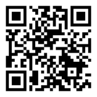 android是什么意思无限金