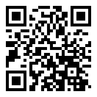 nova桌面黑色免费最新版